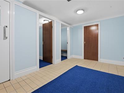 Picture 22